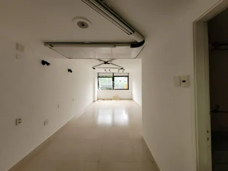 imagem 3 - Comercial - Sala imagem 3 - Comercial - Sala
