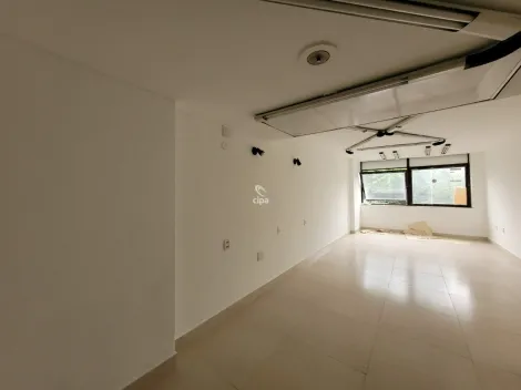 imagem 4 - Comercial - Sala imagem 4 - Comercial - Sala