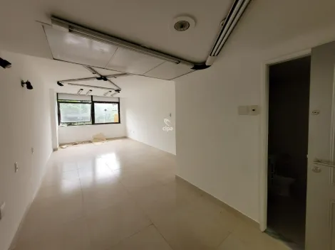 imagem 5 - Comercial - Sala imagem 5 - Comercial - Sala