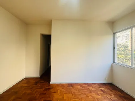 imagem 2 - Apartamento - Padrão imagem 2 - Apartamento - Padrão
