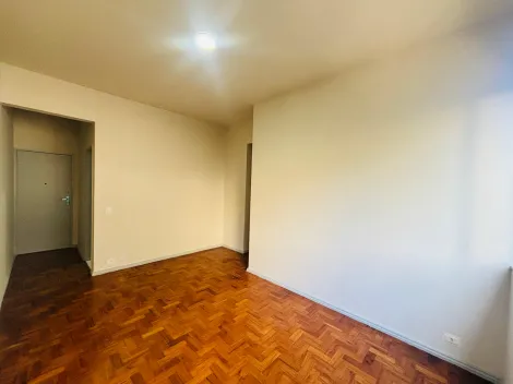 imagem 4 - Apartamento - Padrão imagem 4 - Apartamento - Padrão