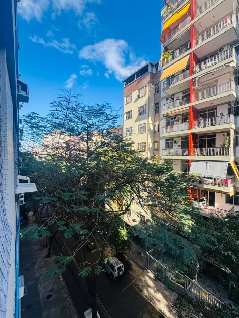 imagem 5 - Apartamento - Padrão imagem 5 - Apartamento - Padrão