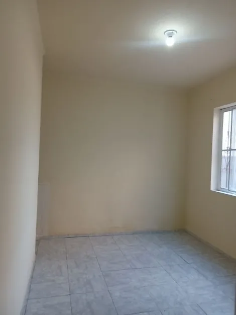 imagem 3 - Apartamento - Padrão imagem 3 - Apartamento - Padrão