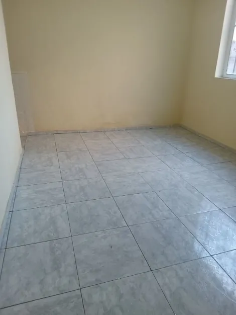 imagem 4 - Apartamento - Padrão imagem 4 - Apartamento - Padrão