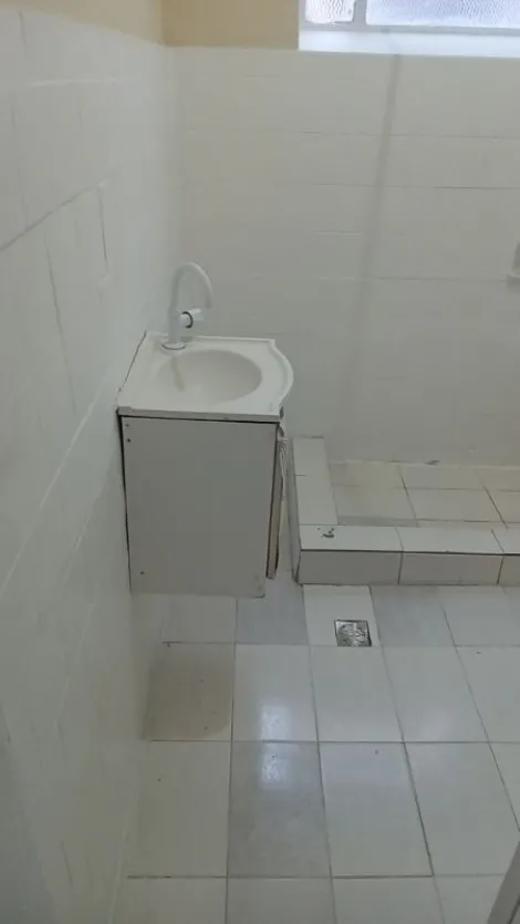 imagem 5 - Apartamento - Padrão imagem 5 - Apartamento - Padrão