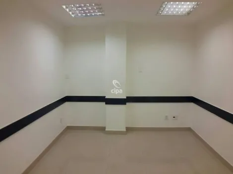 imagem 1 - Comercial - Sala imagem 1 - Comercial - Sala