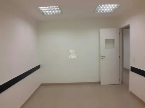 imagem 2 - Comercial - Sala imagem 2 - Comercial - Sala