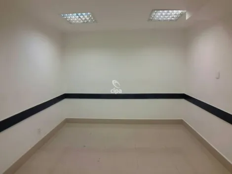imagem 3 - Comercial - Sala imagem 3 - Comercial - Sala