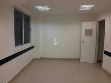 imagem 4 - Comercial - Sala imagem 4 - Comercial - Sala