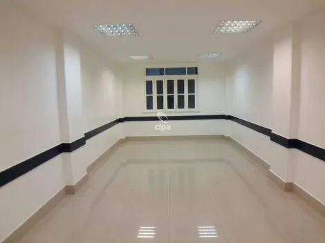 imagem 5 - Comercial - Sala imagem 5 - Comercial - Sala