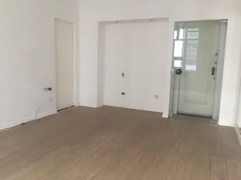 imagem 2 - Comercial - Sala imagem 2 - Comercial - Sala