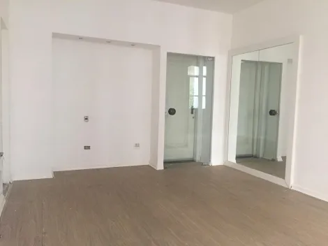 imagem 3 - Comercial - Sala imagem 3 - Comercial - Sala