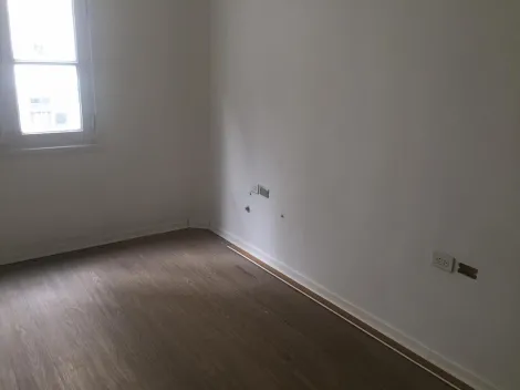 imagem 4 - Comercial - Sala imagem 4 - Comercial - Sala