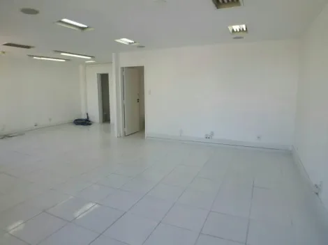 imagem 1 - Comercial - Sala imagem 1 - Comercial - Sala