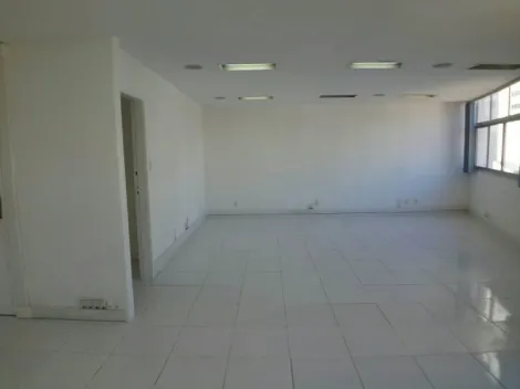 imagem 2 - Comercial - Sala imagem 2 - Comercial - Sala