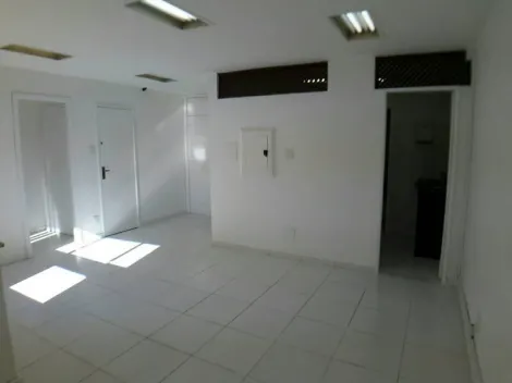 imagem 3 - Comercial - Sala imagem 3 - Comercial - Sala