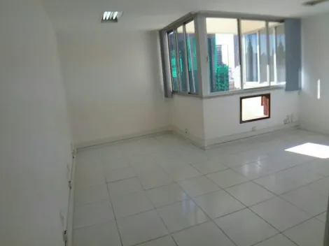 imagem 4 - Comercial - Sala imagem 4 - Comercial - Sala