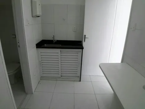 imagem 5 - Comercial - Sala imagem 5 - Comercial - Sala