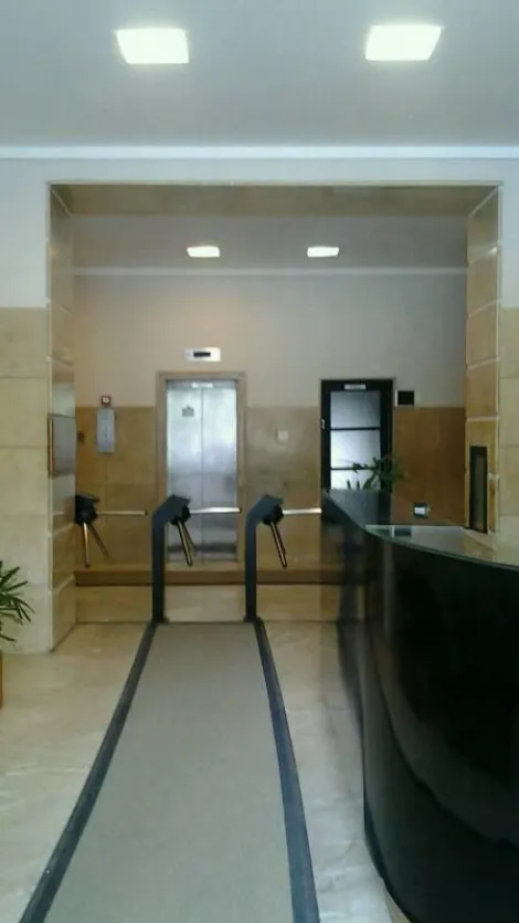 imagem 1 - Comercial - Sala imagem 1 - Comercial - Sala