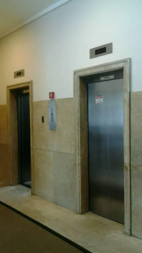 imagem 3 - Comercial - Sala imagem 3 - Comercial - Sala