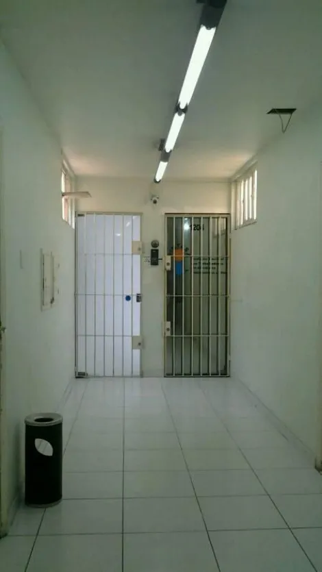 imagem 4 - Comercial - Sala imagem 4 - Comercial - Sala