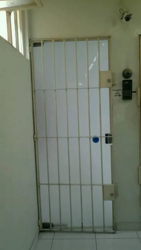 imagem 5 - Comercial - Sala imagem 5 - Comercial - Sala