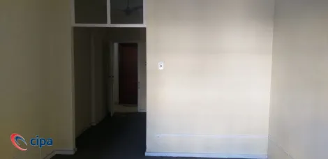 imagem 2 - Comercial - Sala imagem 2 - Comercial - Sala