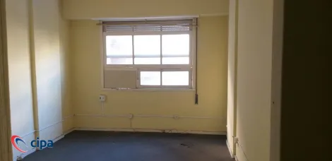 imagem 5 - Comercial - Sala imagem 5 - Comercial - Sala