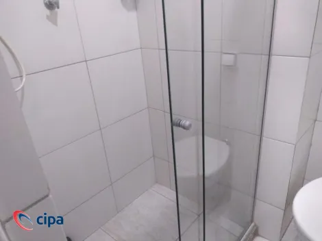 imagem 1 - Comercial - Sala imagem 1 - Comercial - Sala