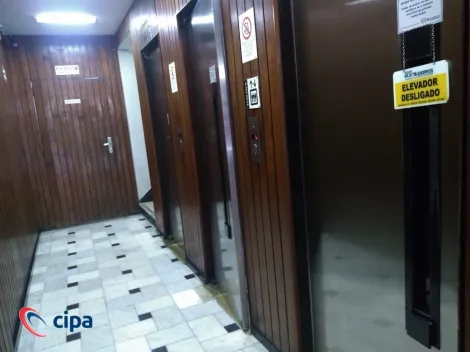 imagem 3 - Comercial - Sala imagem 3 - Comercial - Sala