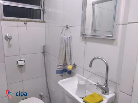 imagem 4 - Comercial - Sala imagem 4 - Comercial - Sala