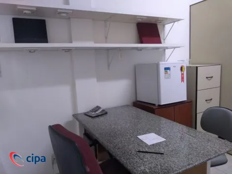 imagem 5 - Comercial - Sala imagem 5 - Comercial - Sala