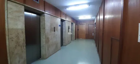 imagem 2 - Comercial - Sala imagem 2 - Comercial - Sala