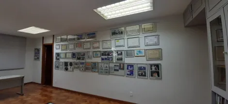 imagem 3 - Comercial - Sala imagem 3 - Comercial - Sala