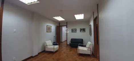 imagem 5 - Comercial - Sala imagem 5 - Comercial - Sala
