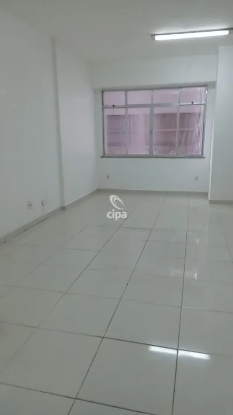 imagem 1 - Comercial - Sala imagem 1 - Comercial - Sala