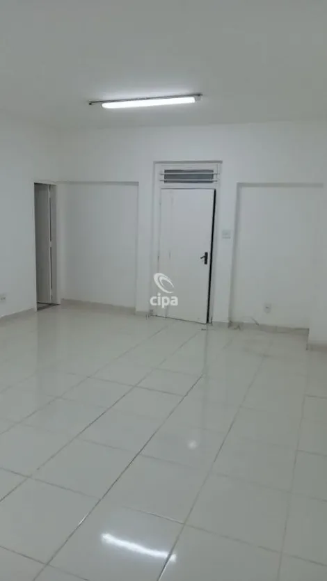 imagem 2 - Comercial - Sala imagem 2 - Comercial - Sala