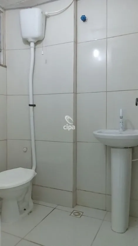 imagem 4 - Comercial - Sala imagem 4 - Comercial - Sala