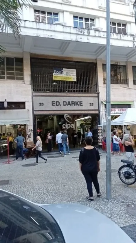 imagem 5 - Comercial - Sala imagem 5 - Comercial - Sala