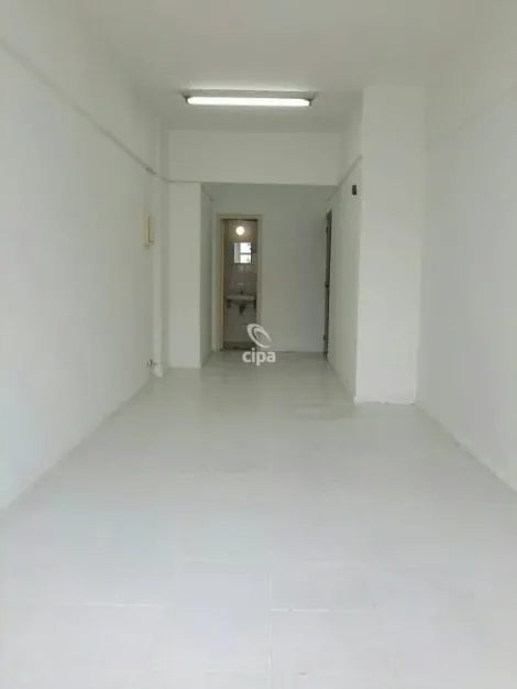 imagem 1 - Comercial - Sala imagem 1 - Comercial - Sala