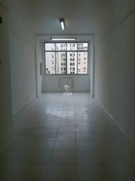 imagem 2 - Comercial - Sala imagem 2 - Comercial - Sala