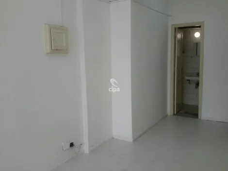 imagem 3 - Comercial - Sala imagem 3 - Comercial - Sala