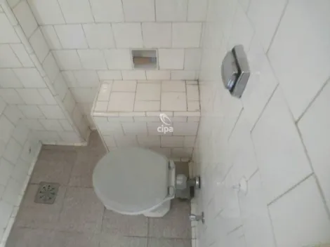 imagem 4 - Comercial - Sala imagem 4 - Comercial - Sala