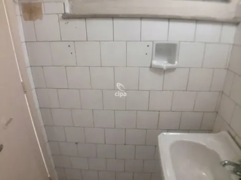 imagem 5 - Comercial - Sala imagem 5 - Comercial - Sala