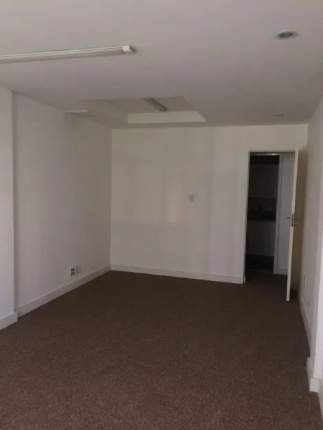imagem 1 - Comercial - Sala imagem 1 - Comercial - Sala