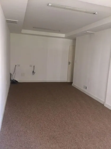 imagem 2 - Comercial - Sala imagem 2 - Comercial - Sala