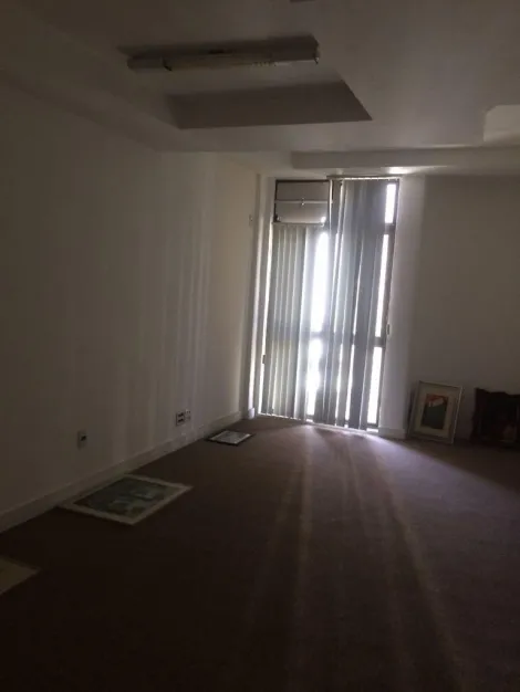 imagem 3 - Comercial - Sala imagem 3 - Comercial - Sala