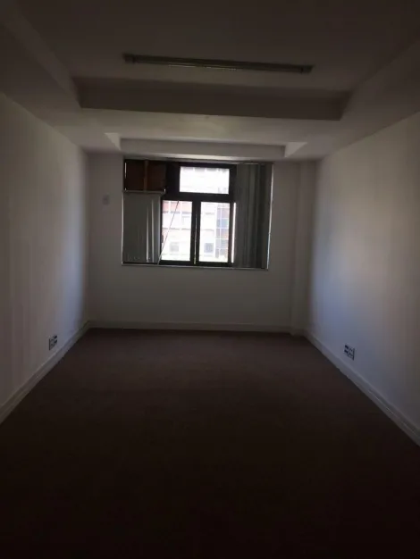 imagem 4 - Comercial - Sala imagem 4 - Comercial - Sala