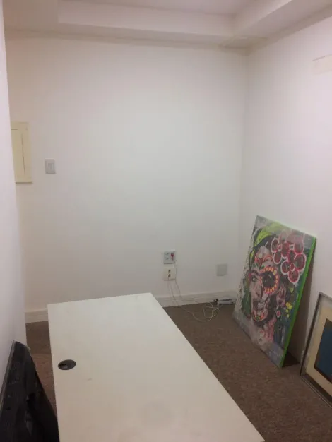 imagem 5 - Comercial - Sala imagem 5 - Comercial - Sala