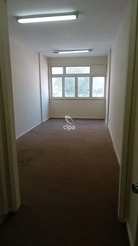imagem 1 - Comercial - Sala imagem 1 - Comercial - Sala